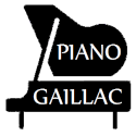 logo Piano Gaillac